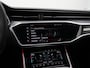 Audi A6 Avant 55 TFSI e 367 pk S-tronic quattro S edition Competition / S-Line | Panoramadak | Twinleder | Geheugen-/ventilatiestoelen | HD-Matrix LED | Head-up display | Bang & Olufsen | 360 camera