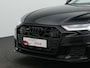 Audi A6 Avant 55 TFSI e 367 pk S-tronic quattro S edition Competition / S-Line | Panoramadak | Twinleder | Geheugen-/ventilatiestoelen | HD-Matrix LED | Head-up display | Bang & Olufsen | 360 camera