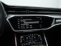 Audi A6 Avant 55 TFSI e 367 pk S-tronic quattro S edition Competition / S-Line | Panoramadak | Twinleder | Geheugen-/ventilatiestoelen | HD-Matrix LED | Head-up display | Bang & Olufsen | 360 camera
