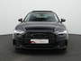 Audi A6 Avant 55 TFSI e 367 pk S-tronic quattro S edition Competition / S-Line | Panoramadak | Twinleder | Geheugen-/ventilatiestoelen | HD-Matrix LED | Head-up display | Bang & Olufsen | 360 camera