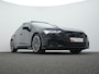 Audi A6 Avant 55 TFSI e 367 pk S-tronic quattro S edition Competition / S-Line | Panoramadak | Twinleder | Geheugen-/ventilatiestoelen | HD-Matrix LED | Head-up display | Bang & Olufsen | 360 camera