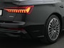 Audi A6 Avant 55 TFSI e 367 pk S-tronic quattro S edition Competition / S-Line | Panoramadak | Twinleder | Geheugen-/ventilatiestoelen | HD-Matrix LED | Head-up display | Bang & Olufsen | 360 camera