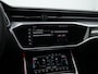 Audi A6 Avant 55 TFSI e 367 pk S-tronic quattro S edition Competition / S-Line | Panoramadak | Twinleder | Geheugen-/ventilatiestoelen | HD-Matrix LED | Head-up display | Bang & Olufsen | 360 camera