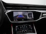Audi A6 Avant 55 TFSI e 367 pk S-tronic quattro S edition Competition / S-Line | Panoramadak | Twinleder | Geheugen-/ventilatiestoelen | HD-Matrix LED | Head-up display | Bang & Olufsen | 360 camera