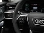 Audi A6 Avant 55 TFSI e 367 pk S-tronic quattro S edition Competition / S-Line | Panoramadak | Twinleder | Geheugen-/ventilatiestoelen | HD-Matrix LED | Head-up display | Bang & Olufsen | 360 camera
