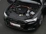 Audi A6 Avant 55 TFSI e 367 pk S-tronic quattro S edition Competition / S-Line | Panoramadak | Twinleder | Geheugen-/ventilatiestoelen | HD-Matrix LED | Head-up display | Bang & Olufsen | 360 camera