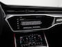 Audi A6 Avant 55 TFSI e 367 pk S-tronic quattro S edition Competition / S-Line | Panoramadak | Twinleder | Geheugen-/ventilatiestoelen | HD-Matrix LED | Head-up display | Bang & Olufsen | 360 camera