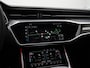 Audi A6 Avant 55 TFSI e 367 pk S-tronic quattro S edition Competition / S-Line | Panoramadak | Twinleder | Geheugen-/ventilatiestoelen | HD-Matrix LED | Head-up display | Bang & Olufsen | 360 camera