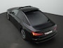 Audi A6 Avant 55 TFSI e 367 pk S-tronic quattro S edition Competition / S-Line | Panoramadak | Twinleder | Geheugen-/ventilatiestoelen | HD-Matrix LED | Head-up display | Bang & Olufsen | 360 camera
