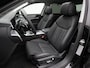 Audi A6 Avant 55 TFSI e 367 pk S-tronic quattro S edition Competition / S-Line | Panoramadak | Twinleder | Geheugen-/ventilatiestoelen | HD-Matrix LED | Head-up display | Bang & Olufsen | 360 camera