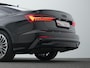 Audi A6 Avant 55 TFSI e 367 pk S-tronic quattro S edition Competition / S-Line | Panoramadak | Twinleder | Geheugen-/ventilatiestoelen | HD-Matrix LED | Head-up display | Bang & Olufsen | 360 camera
