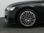 Audi A6 Avant 55 TFSI e 367 pk S-tronic quattro S edition Competition / S-Line | Panoramadak | Twinleder | Geheugen-/ventilatiestoelen | HD-Matrix LED | Head-up display | Bang & Olufsen | 360 camera