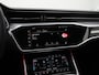 Audi A6 Avant 55 TFSI e 367 pk S-tronic quattro S edition Competition / S-Line | Panoramadak | Twinleder | Geheugen-/ventilatiestoelen | HD-Matrix LED | Head-up display | Bang & Olufsen | 360 camera