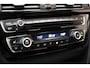 BMW 3-Serie 318i M Sport Corporate Lease [ Navi pro Leder Stoelverwarming ]
