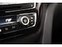 BMW 3-Serie 318i M Sport Corporate Lease [ Navi pro Leder Stoelverwarming ]