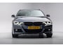 BMW 3-Serie 318i M Sport Corporate Lease [ Navi pro Leder Stoelverwarming ]