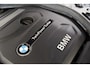 BMW 3-Serie 318i M Sport Corporate Lease [ Navi pro Leder Stoelverwarming ]