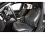 BMW 3-Serie 318i M Sport Corporate Lease [ Navi pro Leder Stoelverwarming ]