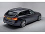 BMW 3-Serie 318i M Sport Corporate Lease [ Navi pro Leder Stoelverwarming ]