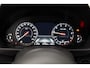 BMW 3-Serie 318i M Sport Corporate Lease [ Navi pro Leder Stoelverwarming ]