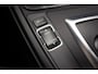 BMW 3-Serie 318i M Sport Corporate Lease [ Navi pro Leder Stoelverwarming ]
