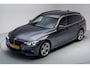 BMW 3-Serie 318i M Sport Corporate Lease [ Navi pro Leder Stoelverwarming ]