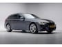 BMW 3-Serie 318i M Sport Corporate Lease [ Navi pro Leder Stoelverwarming ]