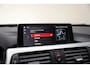 BMW 3-Serie 318i M Sport Corporate Lease [ Navi pro Leder Stoelverwarming ]