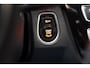 BMW 3-Serie 318i M Sport Corporate Lease [ Navi pro Leder Stoelverwarming ]