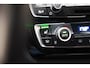 BMW 3-Serie 318i M Sport Corporate Lease [ Navi pro Leder Stoelverwarming ]