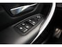 BMW 3-Serie 318i M Sport Corporate Lease [ Navi pro Leder Stoelverwarming ]