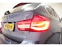 BMW 3-Serie 318i M Sport Corporate Lease [ Navi pro Leder Stoelverwarming ]