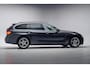 BMW 3-Serie 318i M Sport Corporate Lease [ Navi pro Leder Stoelverwarming ]