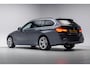 BMW 3-Serie 318i M Sport Corporate Lease [ Navi pro Leder Stoelverwarming ]