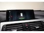 BMW 3-Serie 318i M Sport Corporate Lease [ Navi pro Leder Stoelverwarming ]