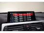 BMW 3-Serie 318i M Sport Corporate Lease [ Navi pro Leder Stoelverwarming ]