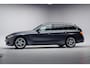 BMW 3-Serie 318i M Sport Corporate Lease [ Navi pro Leder Stoelverwarming ]