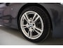 BMW 3-Serie 318i M Sport Corporate Lease [ Navi pro Leder Stoelverwarming ]