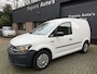 Volkswagen Caddy 2.0 TDI L1H1 BMT Highline Automaat trekhaak Stoel verwarming mooie nette auto