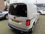 Volkswagen Caddy 2.0 TDI L1H1 BMT Highline Automaat trekhaak Stoel verwarming mooie nette auto