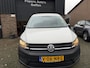 Volkswagen Caddy 2.0 TDI L1H1 BMT Highline Automaat trekhaak Stoel verwarming mooie nette auto
