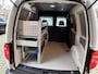 Volkswagen Caddy 2.0 TDI L1H1 BMT Highline Automaat trekhaak Stoel verwarming mooie nette auto