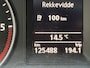 Volkswagen Caddy 2.0 TDI L1H1 BMT Highline Automaat trekhaak Stoel verwarming mooie nette auto