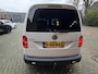 Volkswagen Caddy 2.0 TDI L1H1 BMT Highline Automaat trekhaak Stoel verwarming mooie nette auto