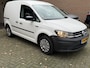 Volkswagen Caddy 2.0 TDI L1H1 BMT Highline Automaat trekhaak Stoel verwarming mooie nette auto