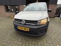 Volkswagen Caddy 2.0 TDI L1H1 BMT Highline Automaat trekhaak Stoel verwarming mooie nette auto