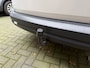 Volkswagen Caddy 2.0 TDI L1H1 BMT Highline Automaat trekhaak Stoel verwarming mooie nette auto