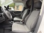 Volkswagen Caddy 2.0 TDI L1H1 BMT Highline Automaat trekhaak Stoel verwarming mooie nette auto