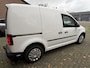 Volkswagen Caddy 2.0 TDI L1H1 BMT Highline Automaat trekhaak Stoel verwarming mooie nette auto
