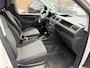 Volkswagen Caddy 2.0 TDI L1H1 BMT Highline Automaat trekhaak Stoel verwarming mooie nette auto
